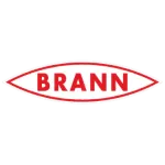 Brann U19