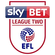 League Two