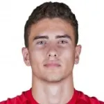 Joan Rojas
