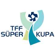 Superpuchar Turcji