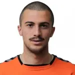 sergo kukhianidze