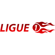 Ligue Professionnelle 1