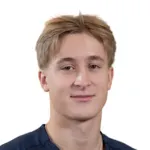 Otto Salmensuu