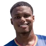 Luís Felipe da Silva Rodrigues