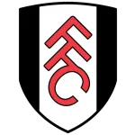 Fulham U21