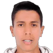 Hamza El Wasti