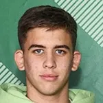 Daniel Istvan Radnóti