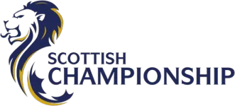 Scottish Championship