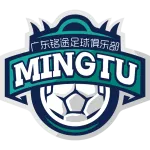 Guangdong Mingtu