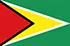 Guyana