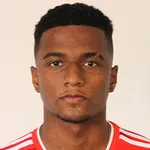Gustavo Silva Souza