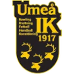 Umea
