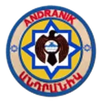 Andranik