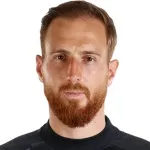 J. Oblak