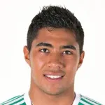 C. Robles