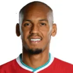 Fabinho