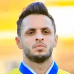 Omar El Wahsh