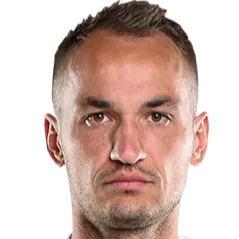 Evgeny Makarenko