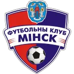Minsk Ii