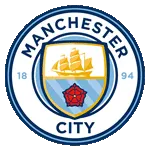Manchester City U19