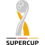 Superpuchar Niemiec
