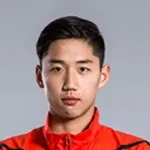 Cao Yongjing