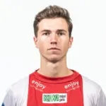 Andre Remi Svindland