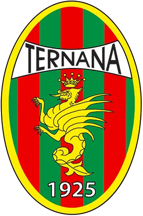 Ternana