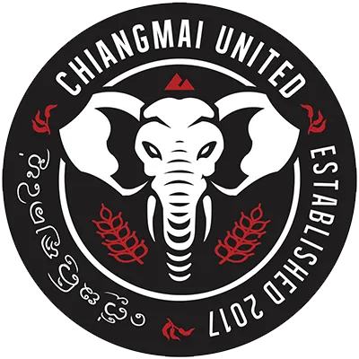 Chiangmai United