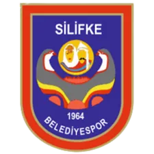 Silifke Belediyespor