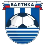 Baltika