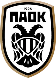 PAOK
