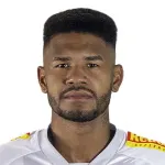 Fabio