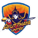 Ayutthaya Fc