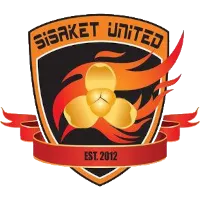 Sisaket United