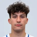 mohamed cherif
