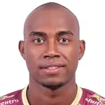 Junior Hernandez