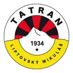 Liptovský Mikuláš