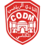 Codm Meknes