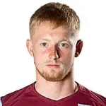 Bradley Jamie Ethan Young