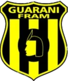Guarani de Fram