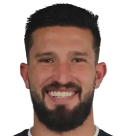 Aitor Lopez