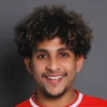 Nour Alaa