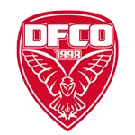 Dijon FCO