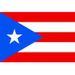 Portoryko