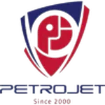 Petrojet