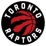 Minnesota Timberwolves