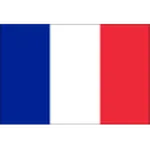 Francja