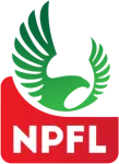 NPFL