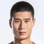 Zhao Yuhao
